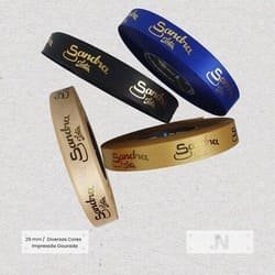 Cetim Estampado